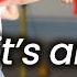 The Hidden Physics Behind Natural Punching Power And The Secret Advantage You Aren T Using Yet