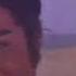 Manidhan Ninaippadhundu Song Avandhan Manidhan Movie Sivaji Ganesan T M S M S Viswanathan HD