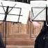 Mozart Flute Quartet K285 2nd And 3rd Movements