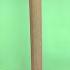 How To Make Cardboard Weight Machine DIY Working Model Of Weight Machine Science Project