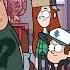 Gravity Falls Season 1 Episode 13 Boss Mabel 2 5