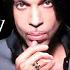 How Come U Don T Call Me Anymore Live From One Nite Alone Tour 2002