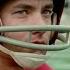 FORREST GUMP 1994 Forrest Plays College Football Forrest Runs In College HD