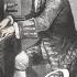 Orchestral Suite No 2 In B Minor BWV 1067 Minuet And Badinerie String Ver