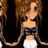 Shakira Feat Rihanna Can T Remember For Get You Msp By Kandraah