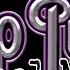 DEEP PURPLE You Fool No One Lyric Video