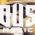 Alan Walker Sing Me To Sleep Deep Matter Remix