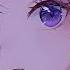 Nightcore In Another Life JJD Ft Eline Esmee