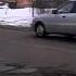 Жигуль валит