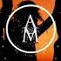 ATB Ecstasy Morten Granau Remix