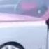 POV You Ve Never Felt The Touch Of A Woman Zero Two Rolls Royce S Meme