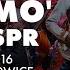 36 Rawa Blues Festival Keb Mo NOSPR Katowice
