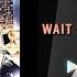 Ying Yang Twins Wait The Whisper Song Official Audio