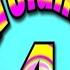Supergulp