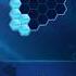 Block Hexa Puzzle 5 Mania Block 5 Levels Level 64