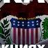 Демократы критикуют ФРС Нефть резервы США минимум за 40 лет Байден угрожает нефтяникам