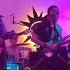 FENDER STAXX Of GREEN JELLY Three Little Pigs Halo Live Sandusky Ohio May 25 2023
