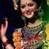 Jai Maa Durga Durgajibhajan
