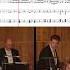 Berlioz March To The Scaffold From Symphonie Fantastique