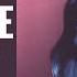 Christina Perri Evergone LYRICS