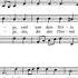 Bach Hymnbook 30 Befiehl Du Deine Wege