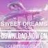 MATTN Dj Aligator Sweet Dreams Extended Mix