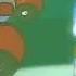 Hypnodancer PVZ Animation Original Ultra Slowed