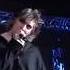 Марионетки 2012 горшенев корольишут горшокжив горшок Rock рок панк рок лужники марионетки