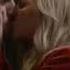 Once Upon A Time 6x20 Emma S Theme Subtitles русский английский