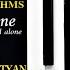 Bach Brahms Chaconne In D Minor For The Left Hand Alone Aram Avetyan Piano