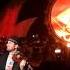 He S A Pirate David Garrett Live