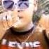 JIOR SHY Vacance Pour 2 Semaines VCD PAL