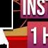 Friday Night Funkin VS Ron Bloodshed Instrumental BOTPLAY 1 Hour Loop In A Cool Way