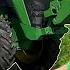 My New Tractor Is NOT Supposed To Do THAT