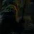 Game Of Thrones The Wildlings Attack Mole S Town
