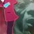 Hollywood Gorillaz Ft Snoop Dogg And Jamie Principle PITCHED AUDIO BECAUSE COPYRIGHT