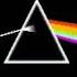 Any Colour You Like Brain Damage Eclipse Pink Floyd 8 Bit