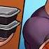 5 Things That Make You Really Muscular
