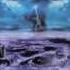 Divine Symphony Eternal Salvation Christian Metal Lyrics