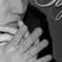 NoD Sog Indim Wmv