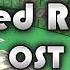 Speed Run 4 Classic Soundtrack Level 21 BeatFreakz Somebody S Watching Me Hi Tack Radio Edit