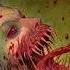 Cannibal Corpse Surround Kill Devour 1080p