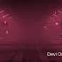 Stan Kolev Devi Oneness Original Mix Outta Limits Melodictechno