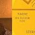 Ricky Nelson I Will Follow You Vinyl