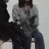 Bombastic Performance Can T Help Falling In Love With You