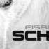 Eisbrecher So Oder So