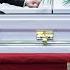 Funeral Prank On Opto MUST WATCH