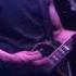 17 03 2018 Ramm Band Rammstein Cover Los