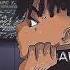 XXXTENTACION Up Like Insomniac Freestyle Remix Prod Sr Guizo