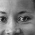 The Dr Will Show 5 Questions On Leadership With Dr Sandy Chambers